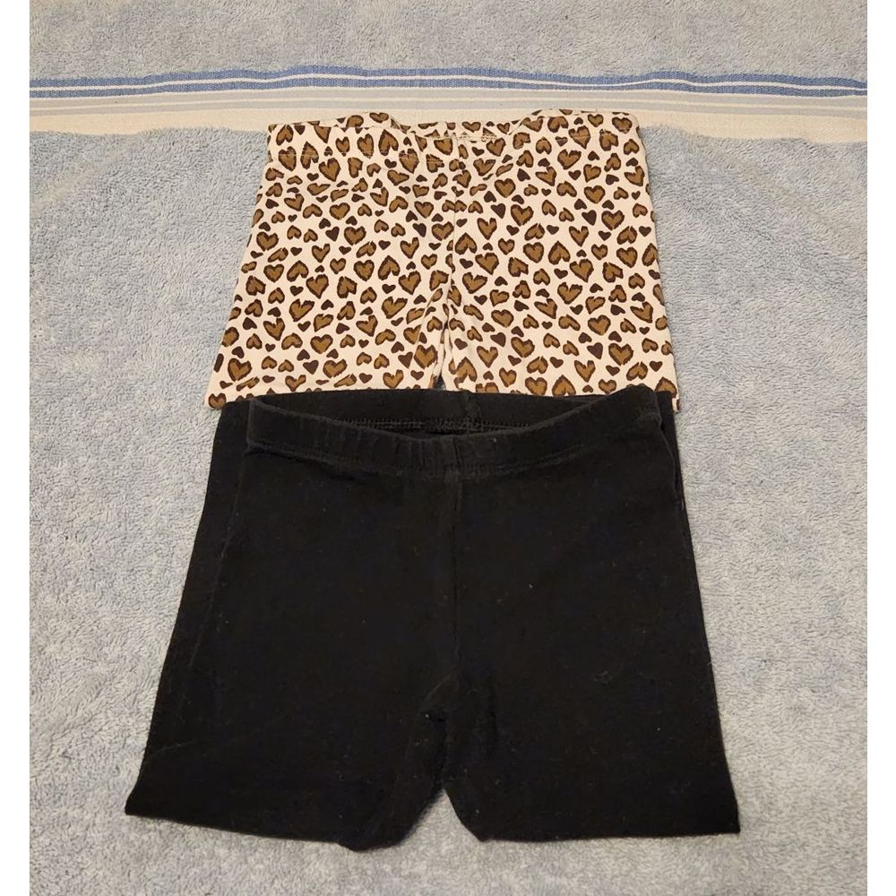2 Piece Pant Set (2T) BG48